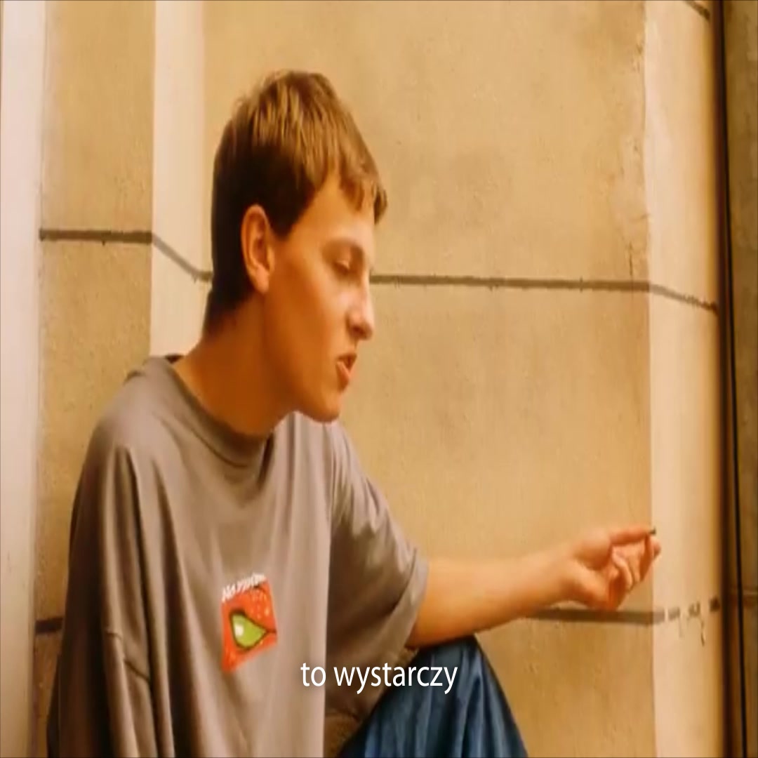 @djtornadofanpage19
