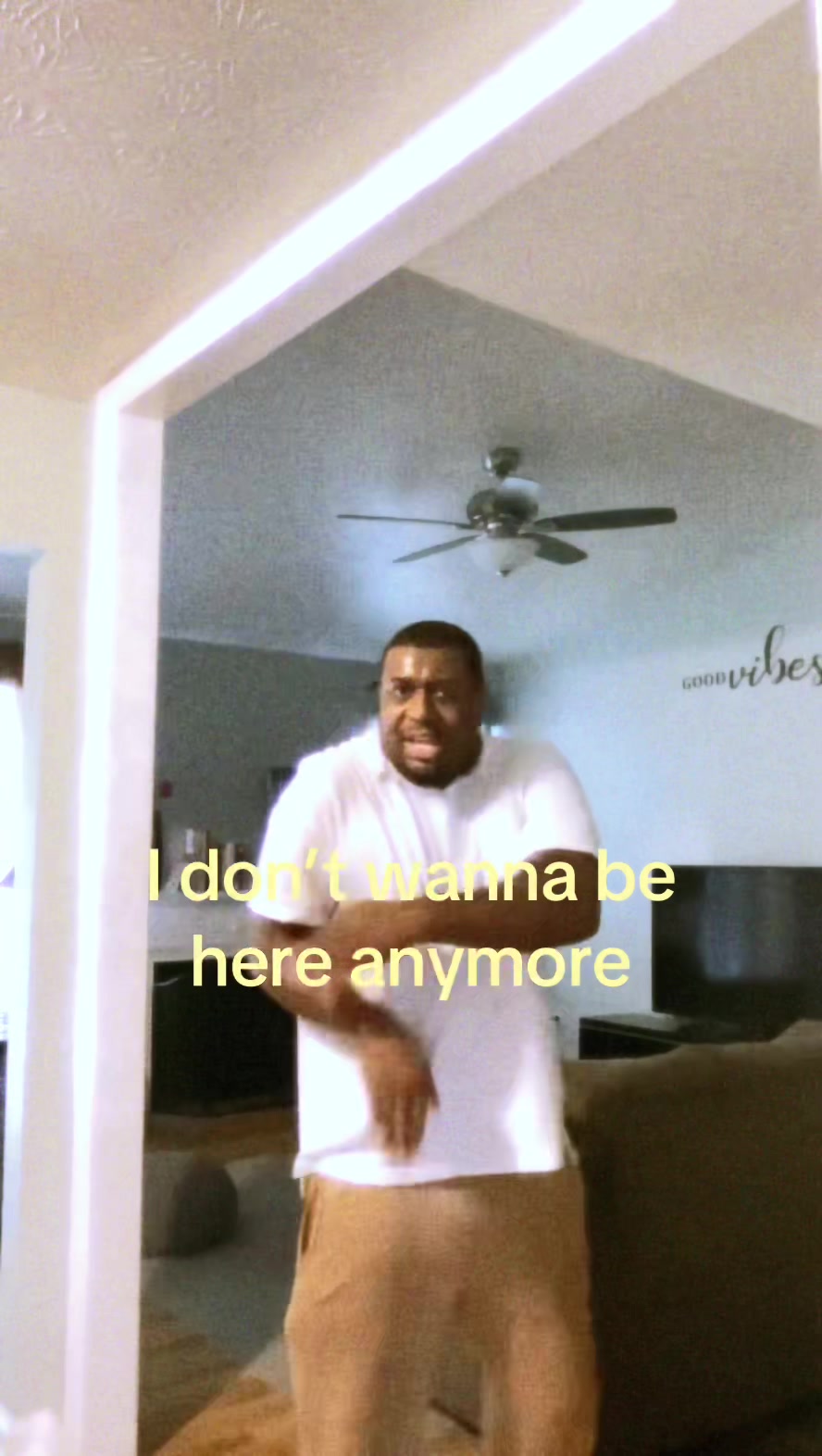 @czrsez