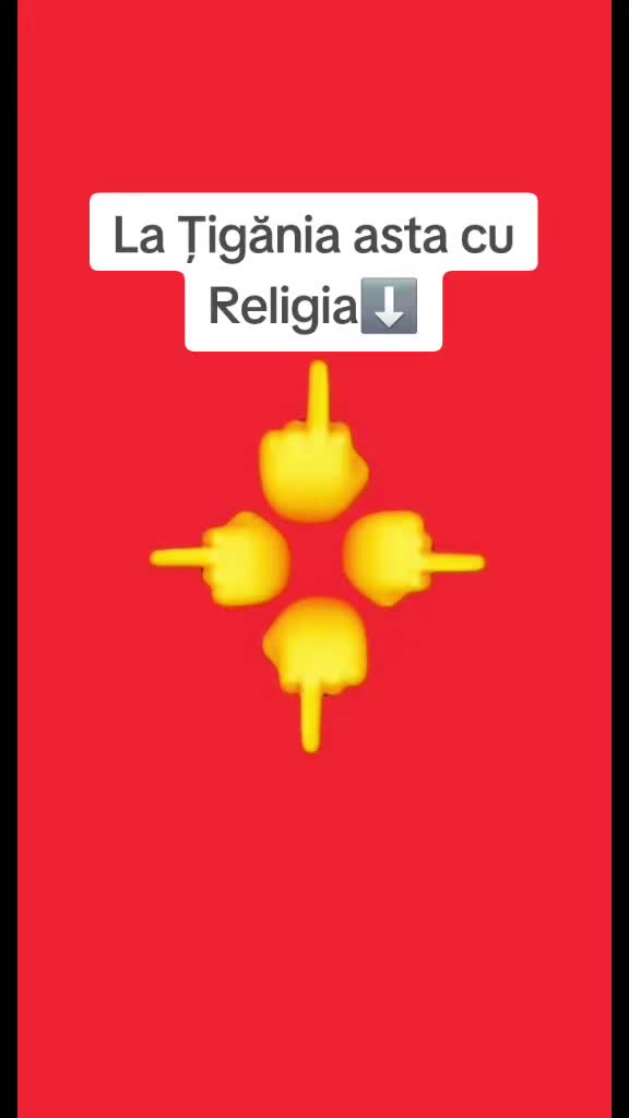 @Eu sunt 1 Om Partea Femeiască