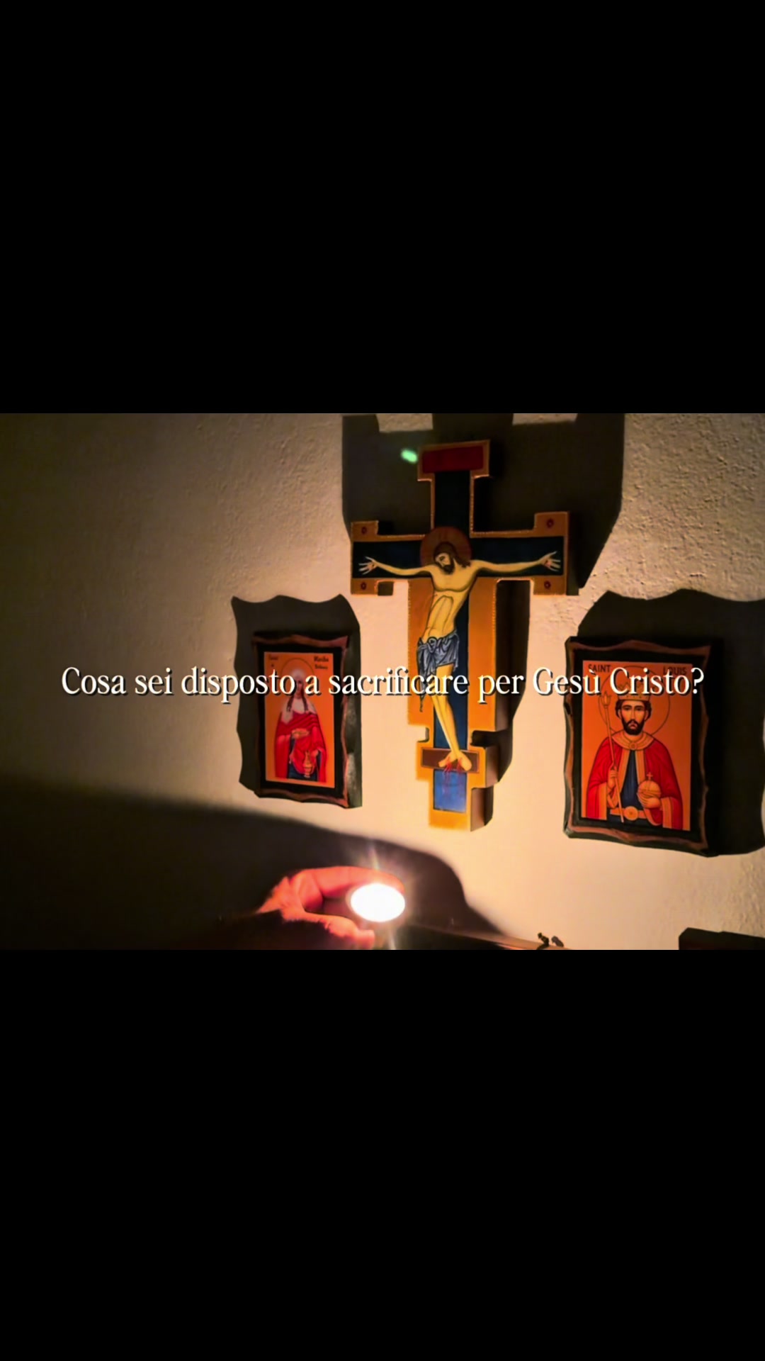 @Gigi Spartan Faith