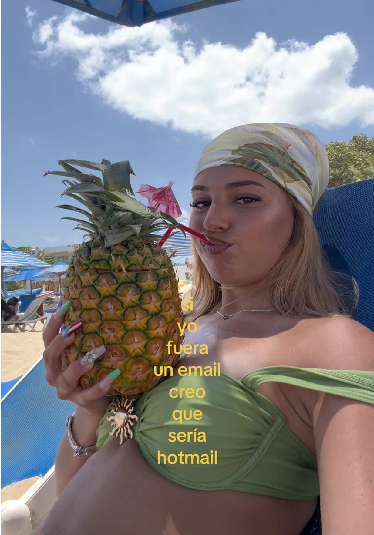 @indara l&oacute;pez💋