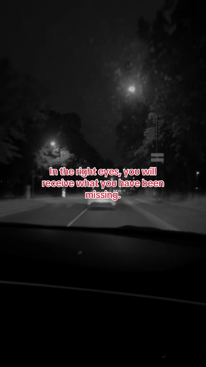 @Eva Alzner