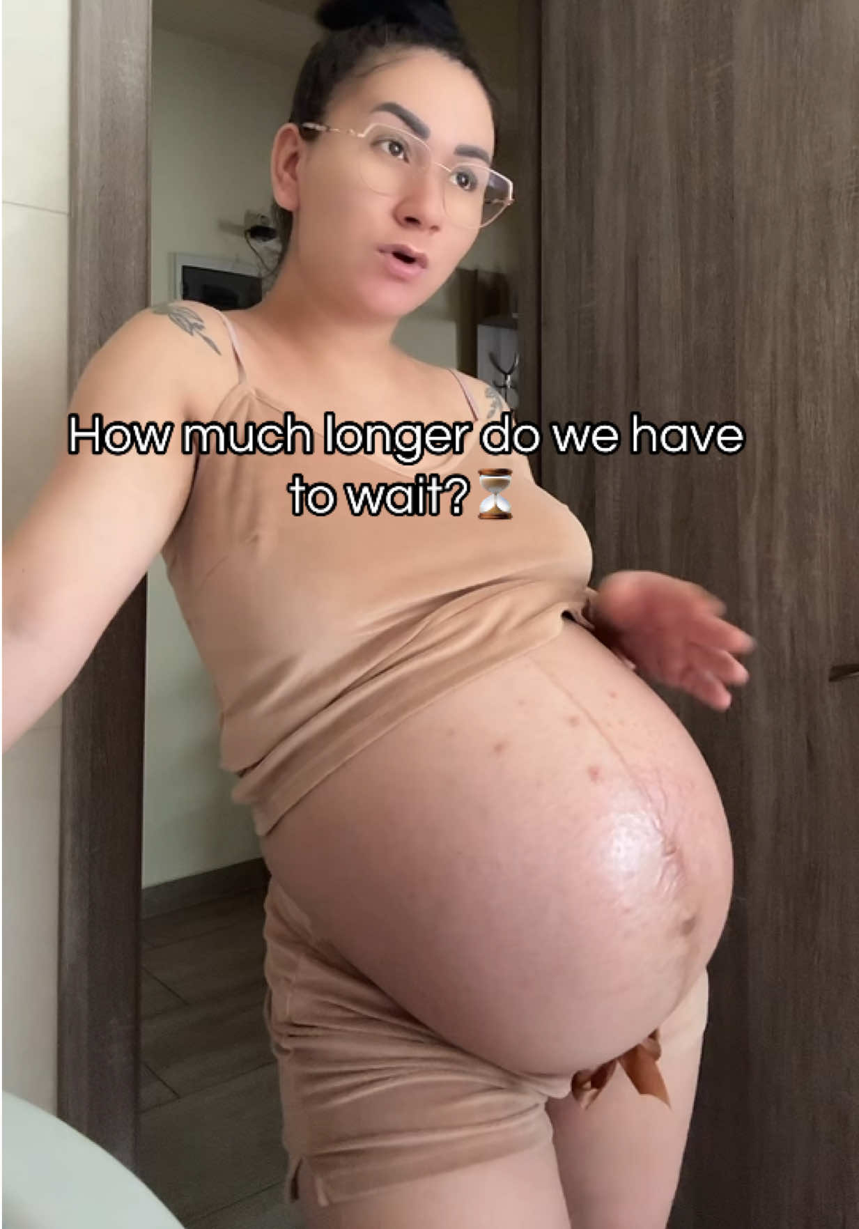 @Marinela Nicoleta