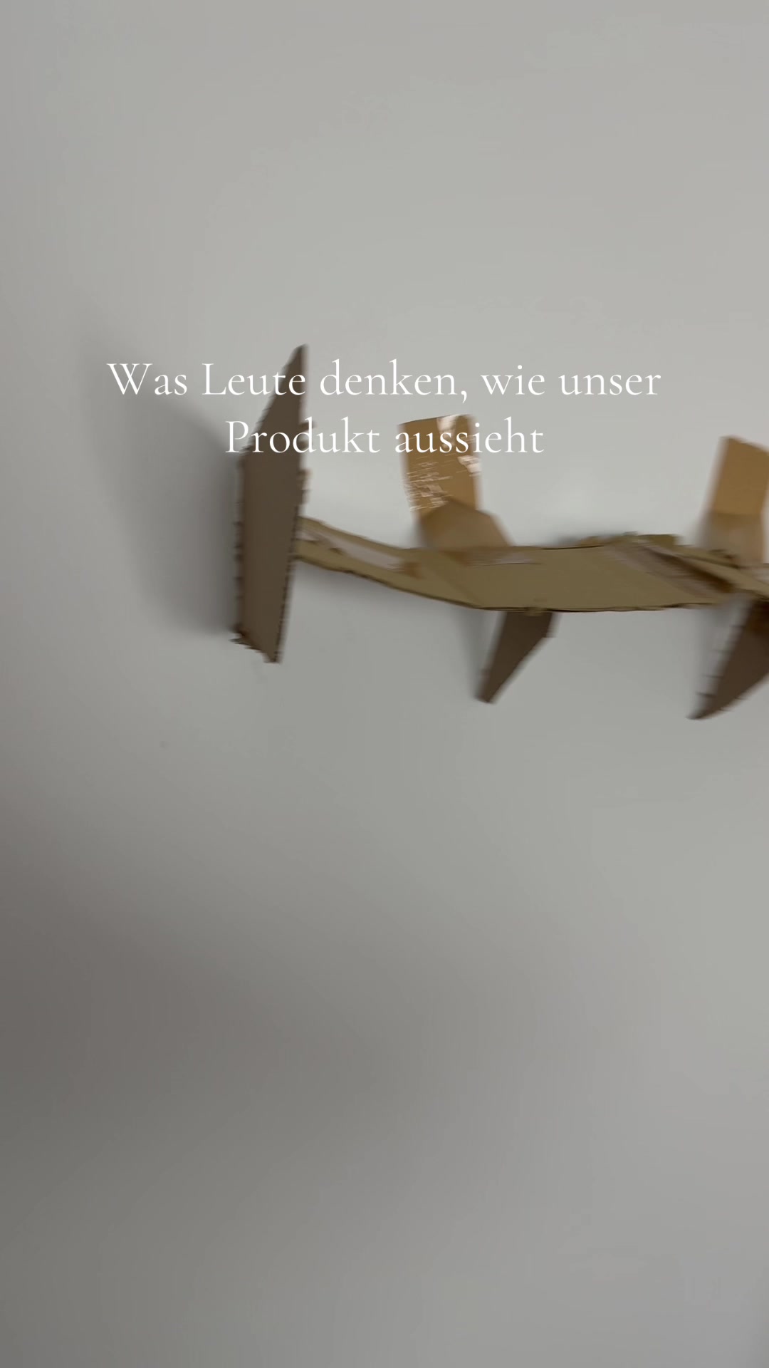 @Spoilarno