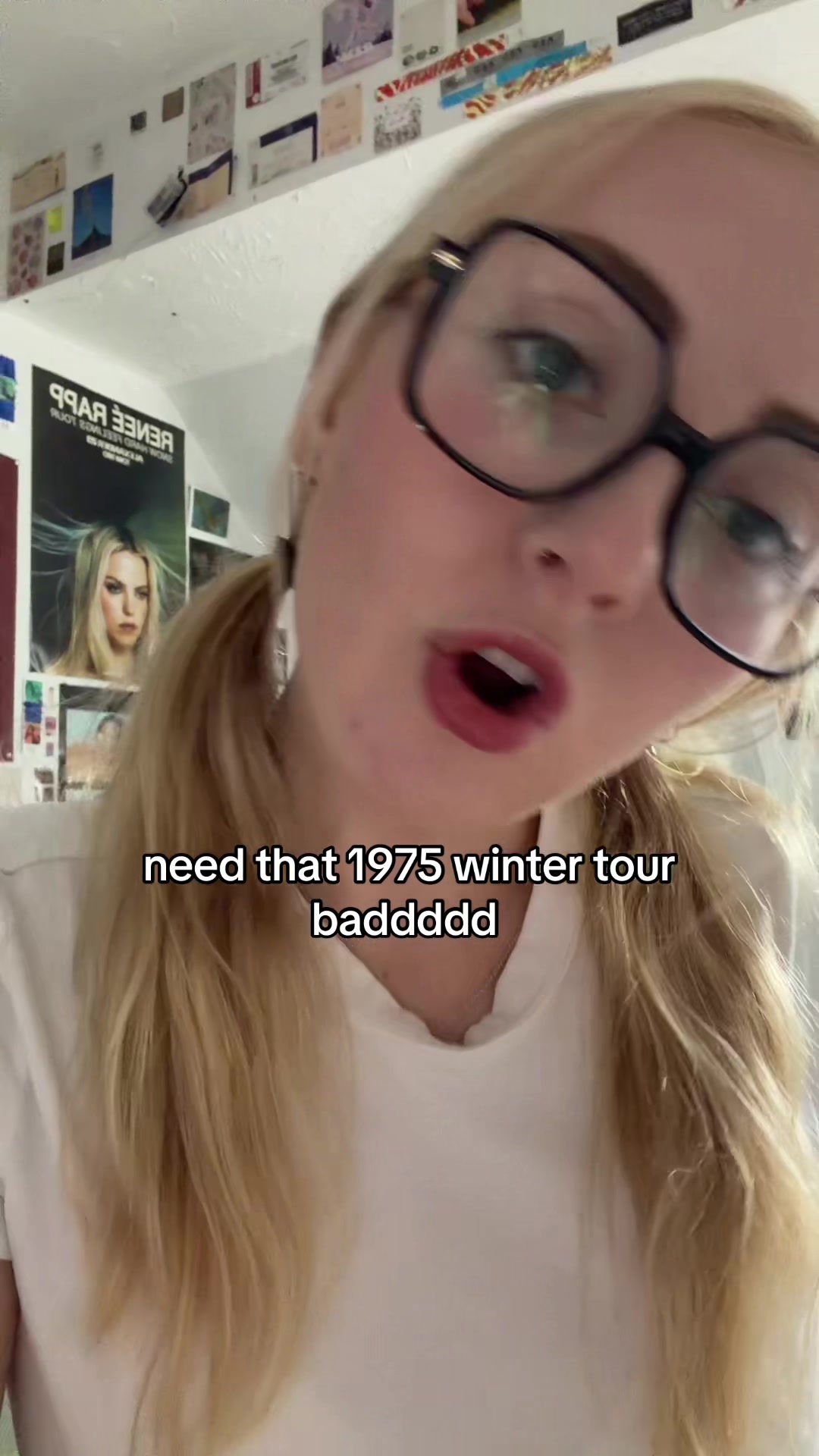 @Lara