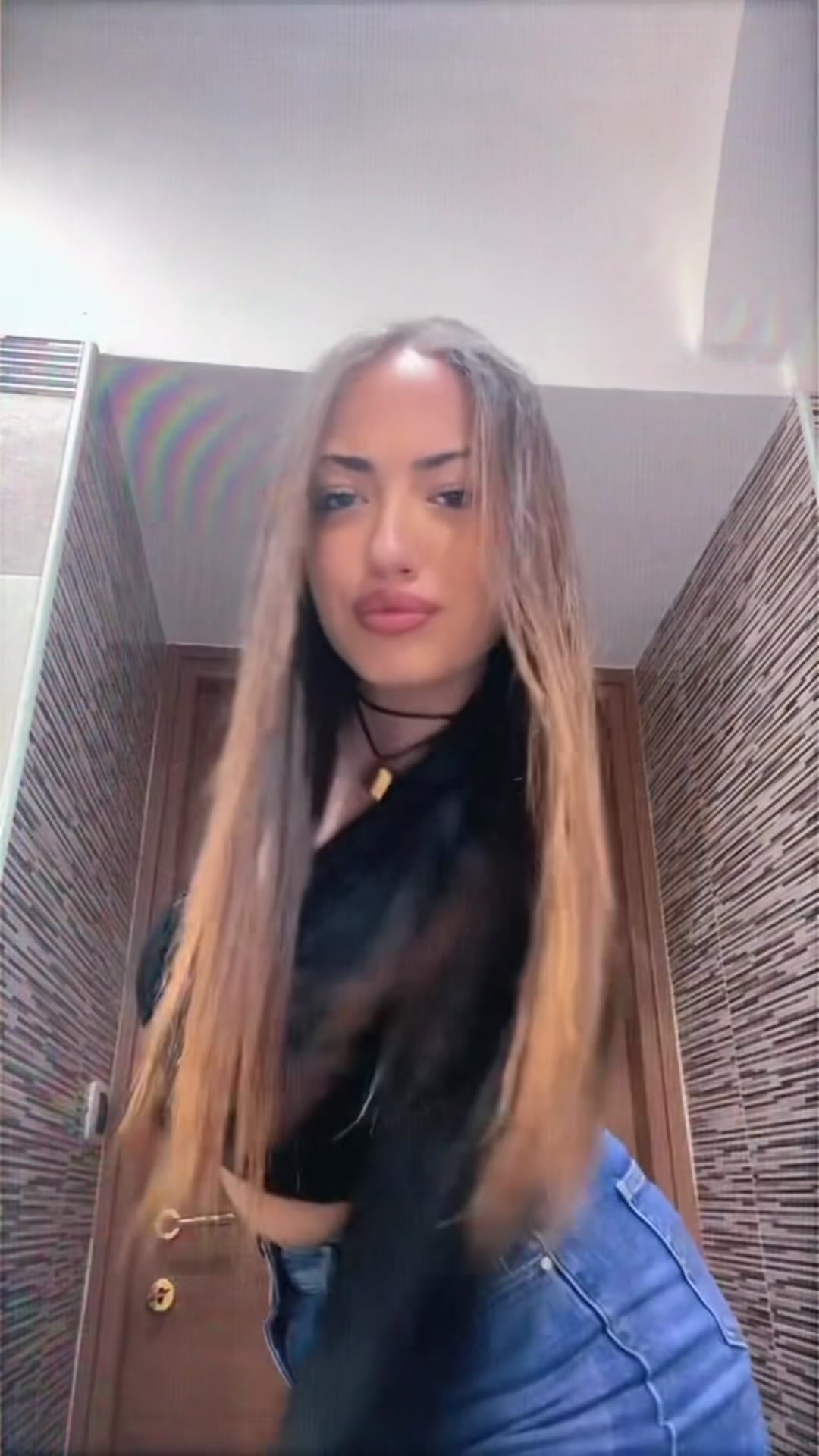 @𝒢𝒾𝒶𝒹𝒶🌻
