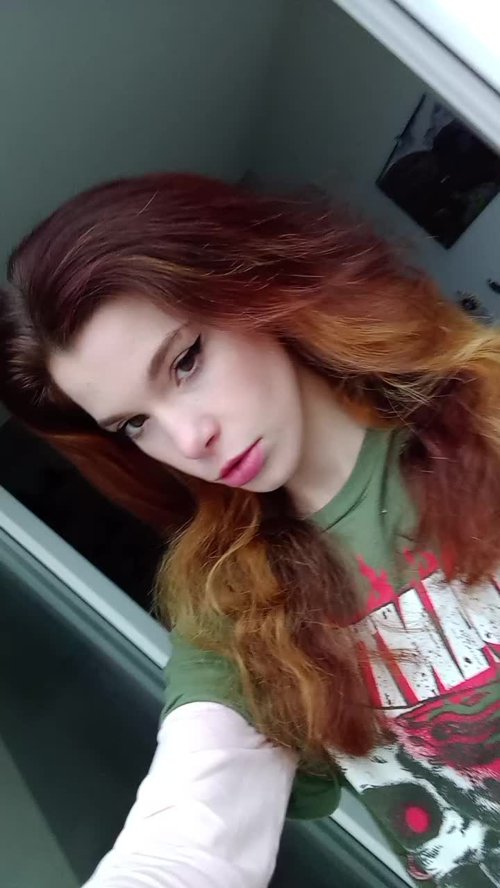 @emi