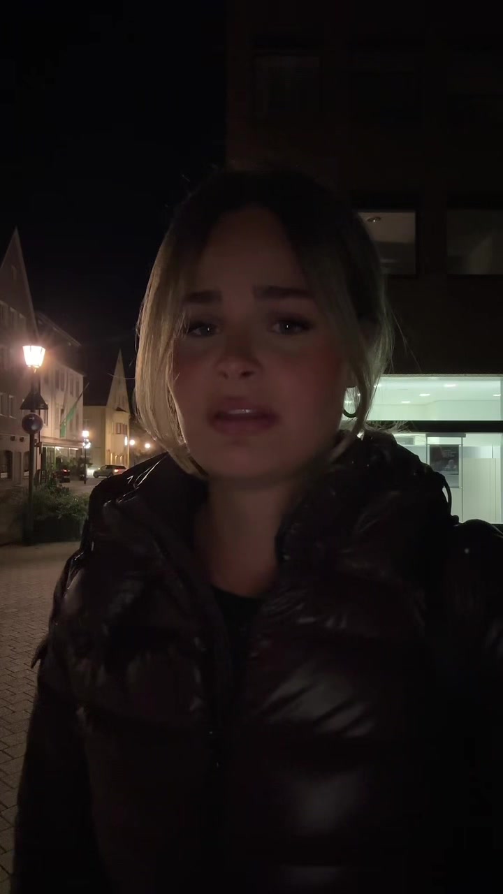 @Francesca 🇮🇹