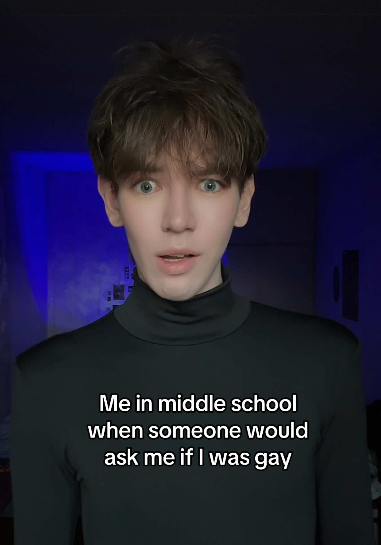 @DimDim