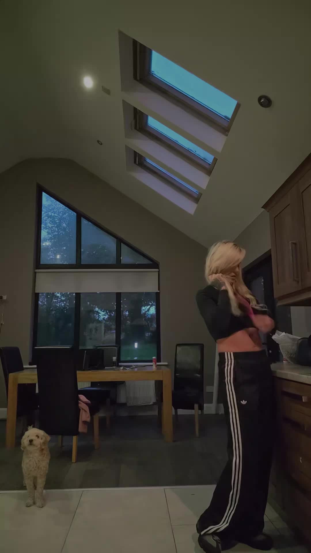 @StayPositiveStayRealWithLeanne