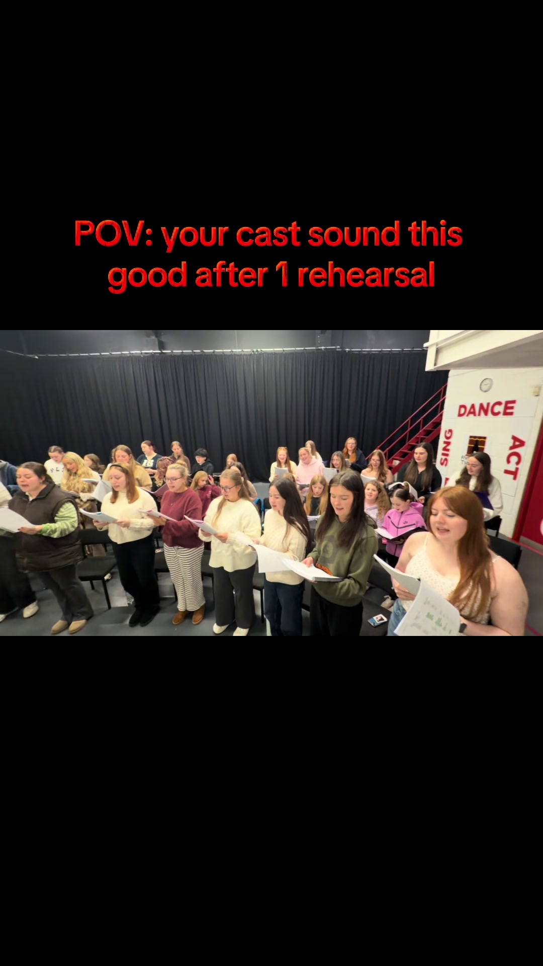 @fivetownstheatre