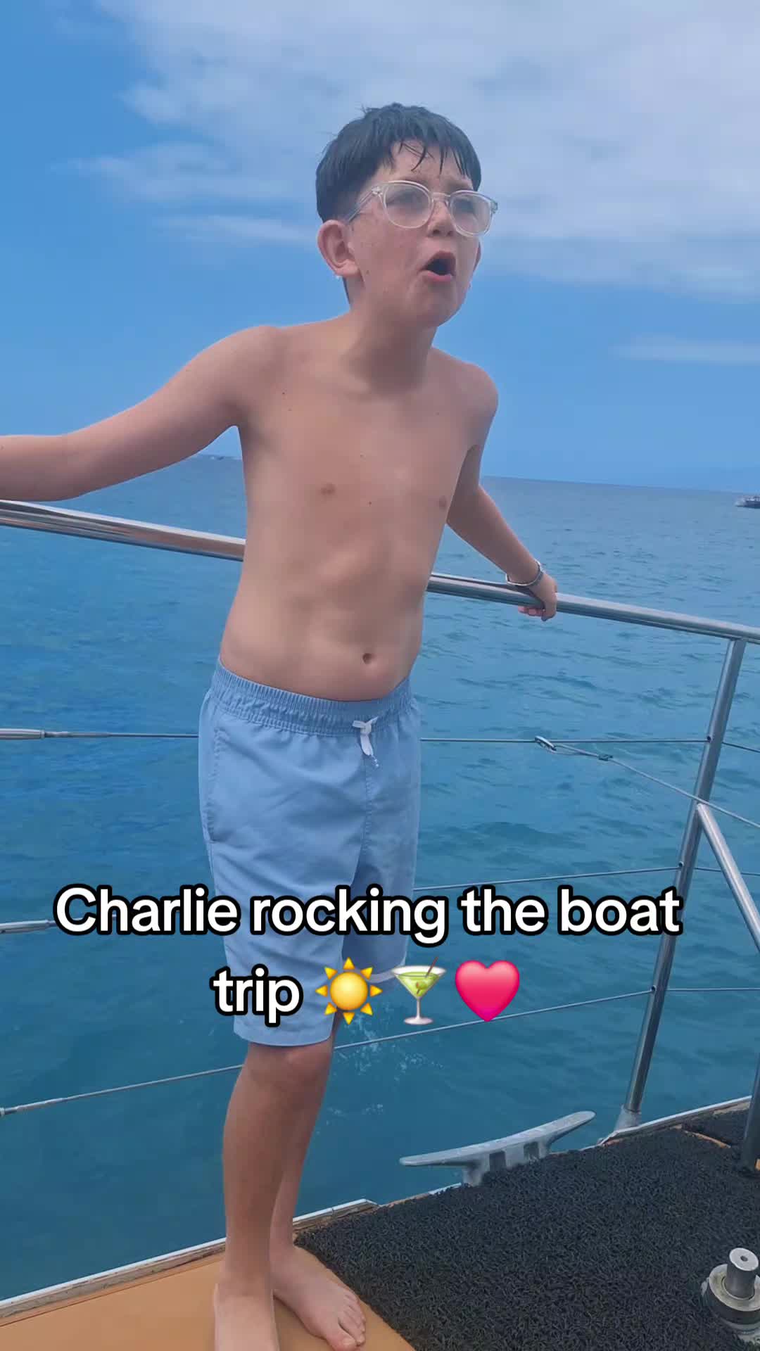 @Jadelenaghan