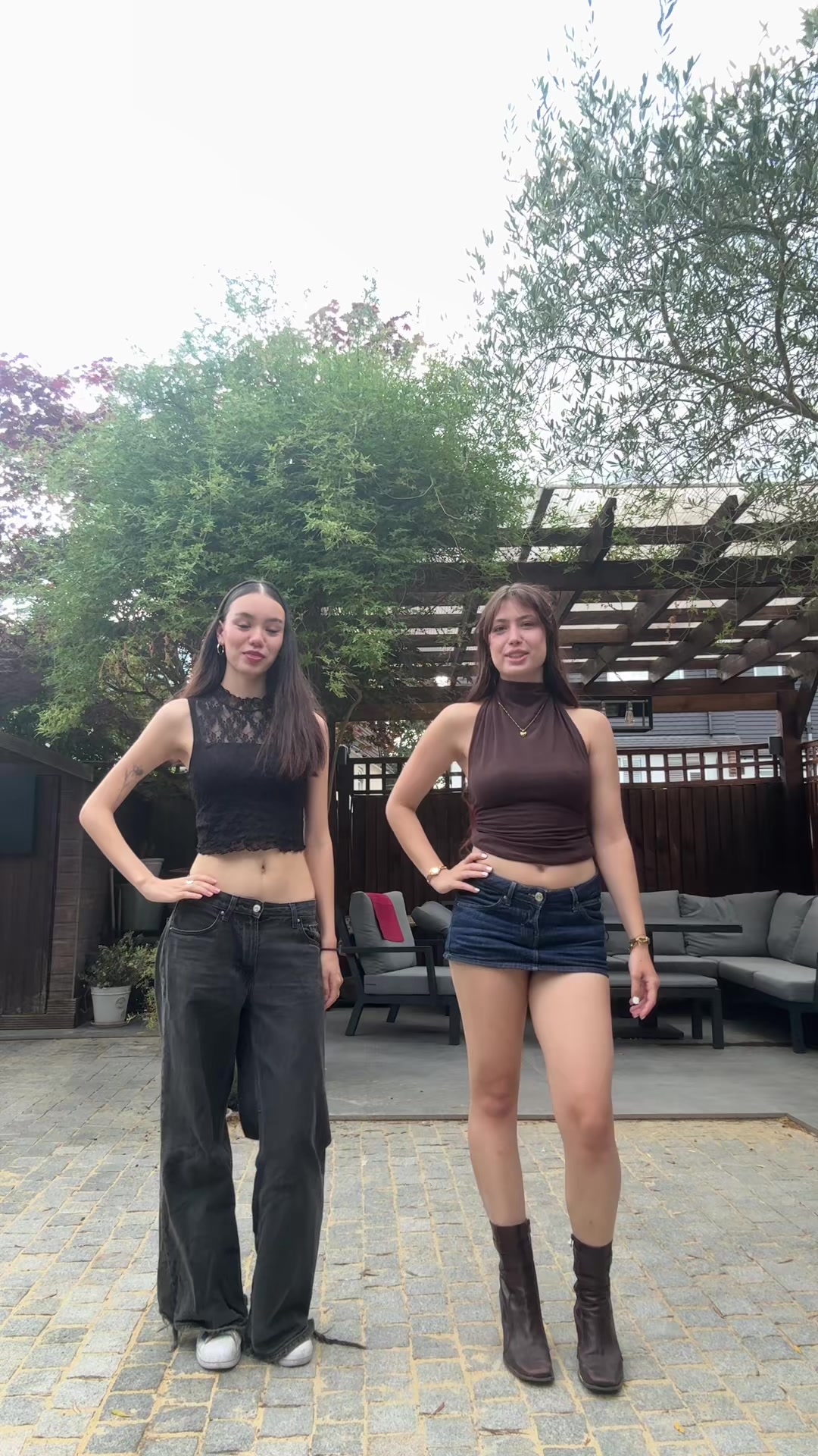 @sofiapecanac