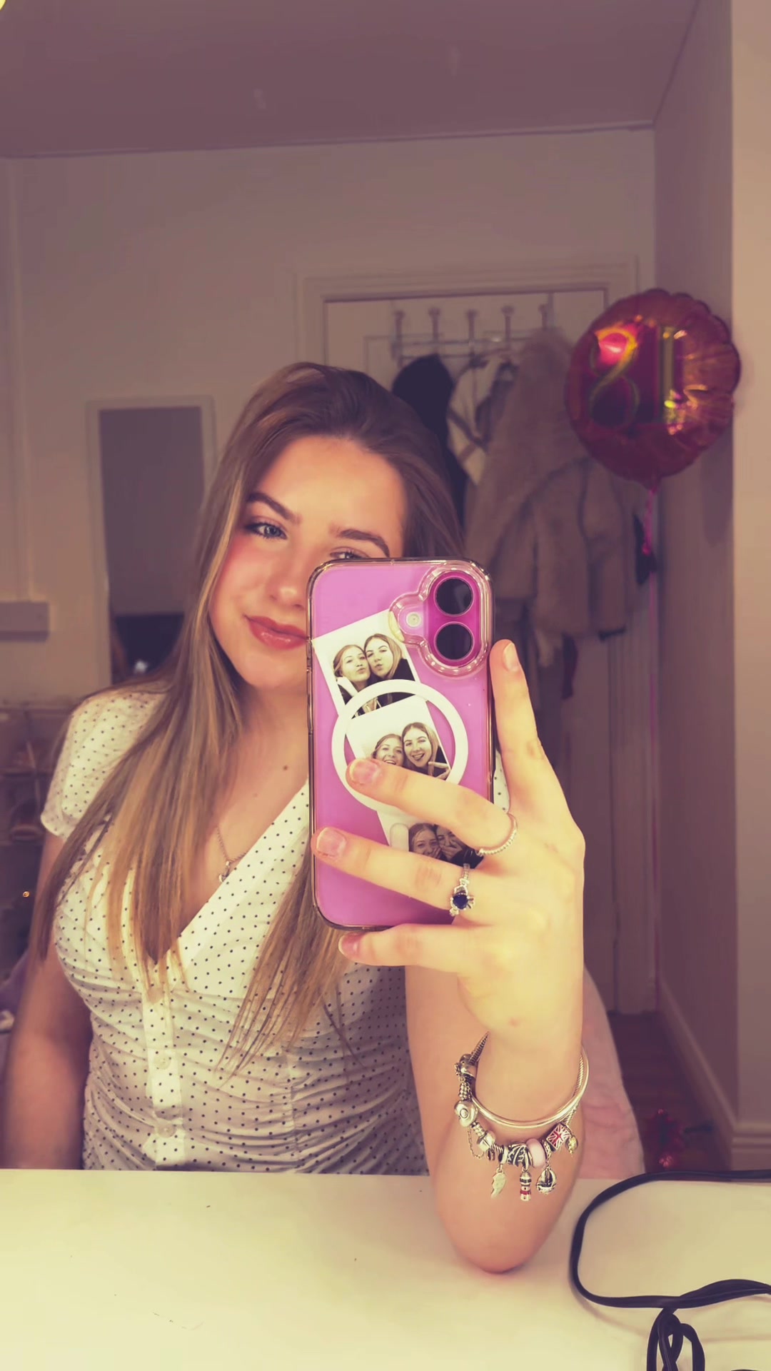 @madzia⭐️