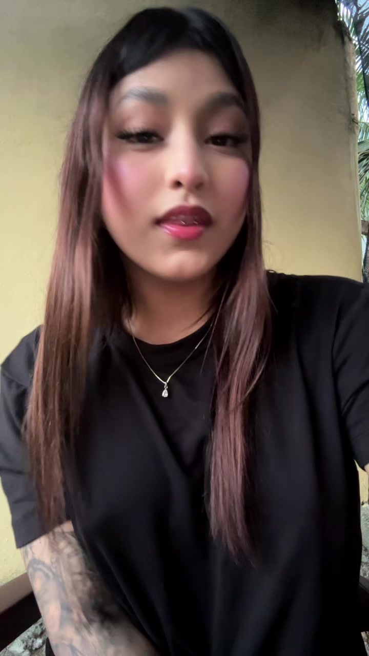 @valeng0917