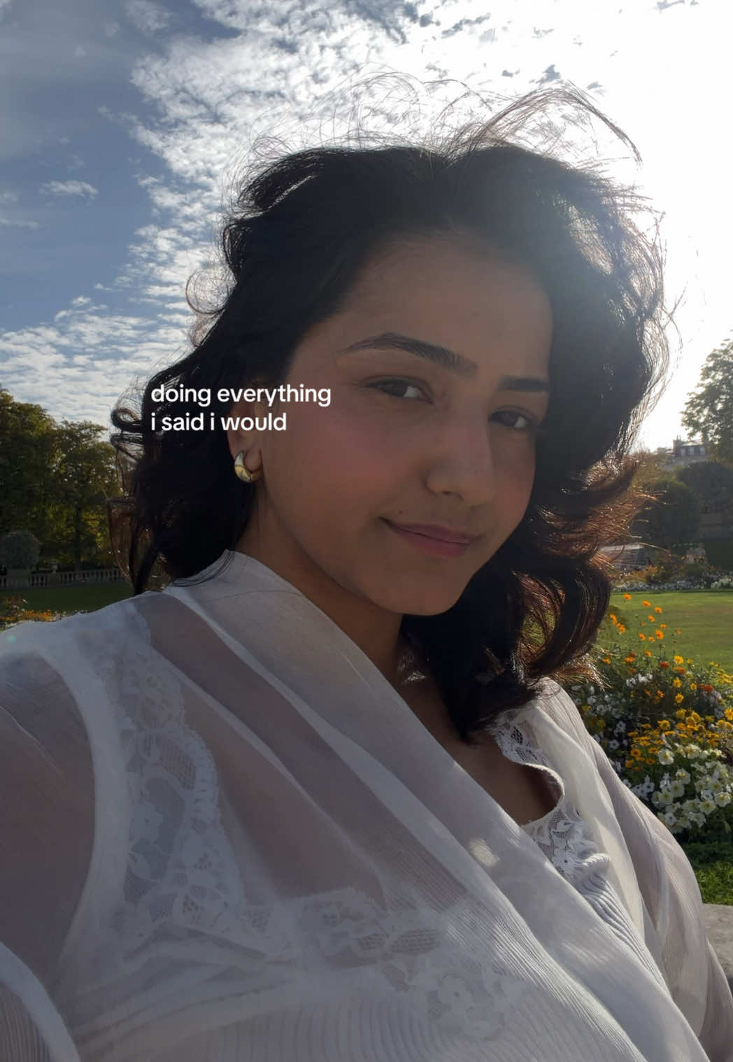 @sethi