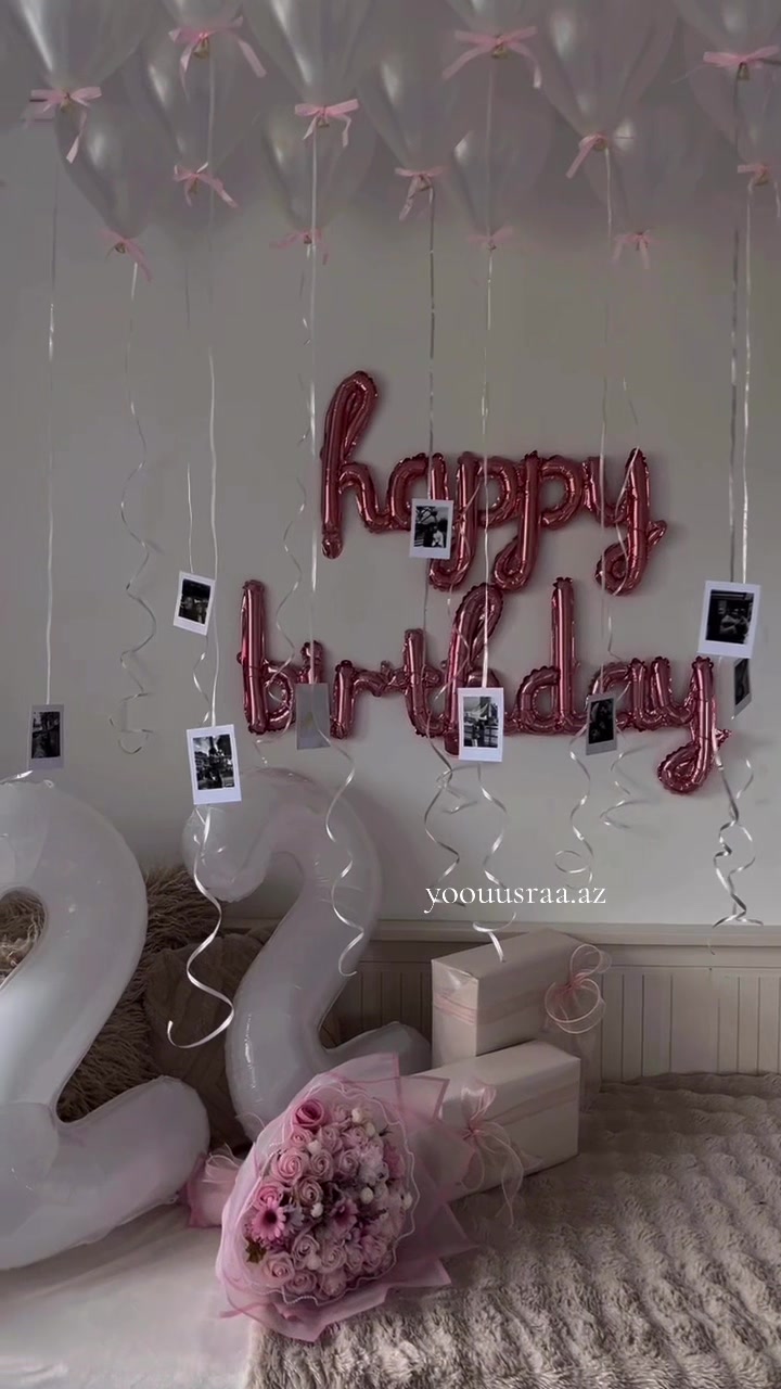 @yoouusss