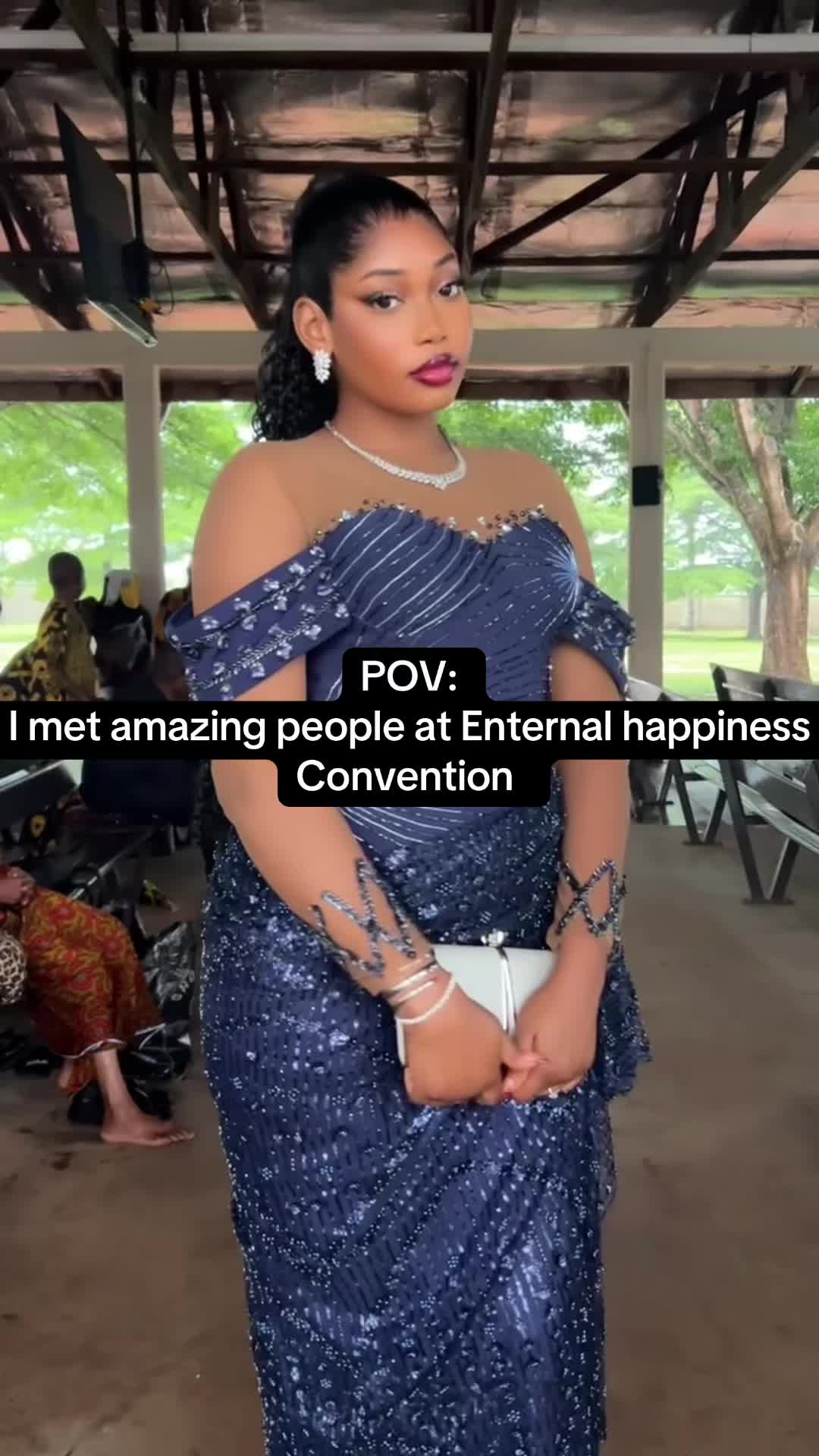 @prisca👩🏽🦱