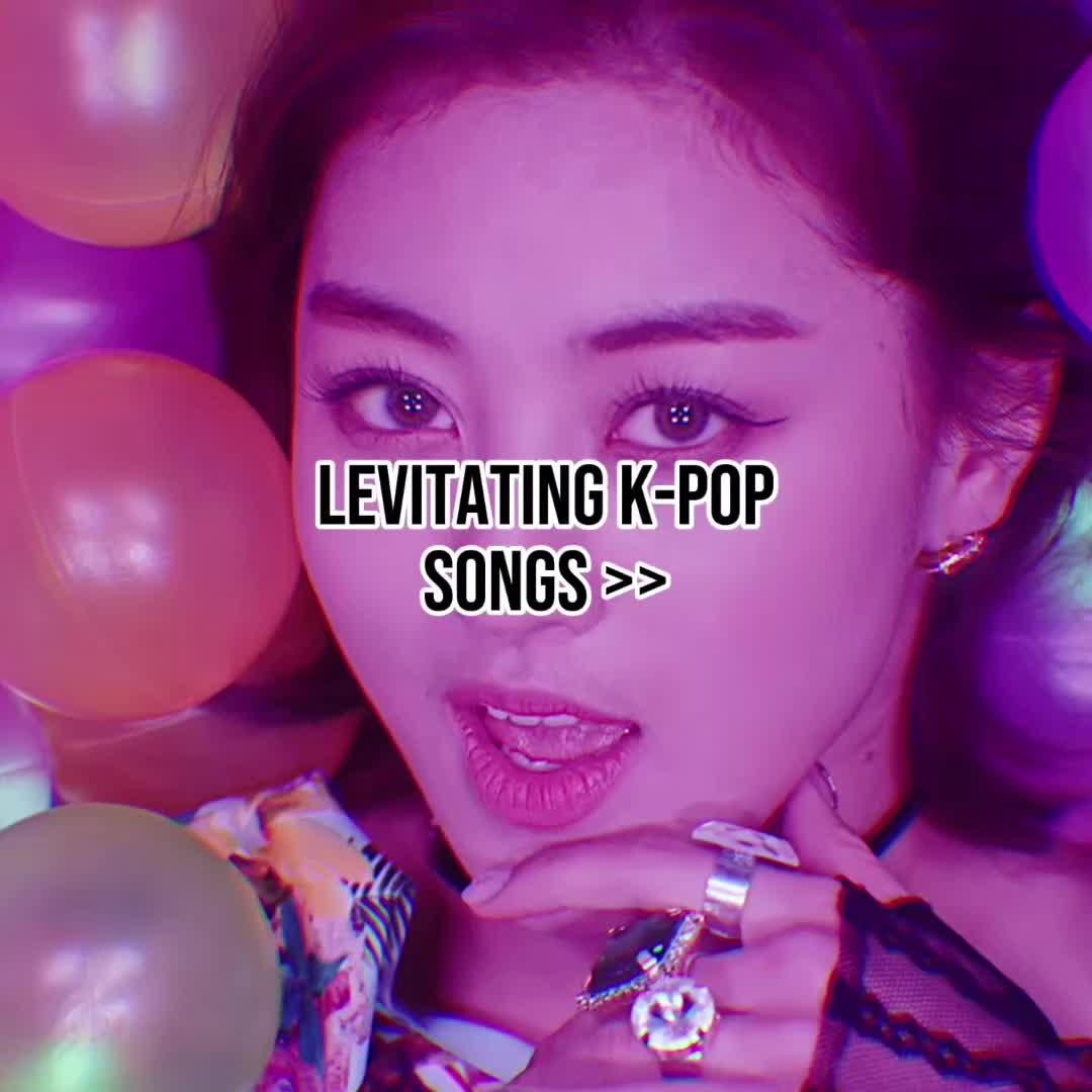 @Lauren saw ateez
