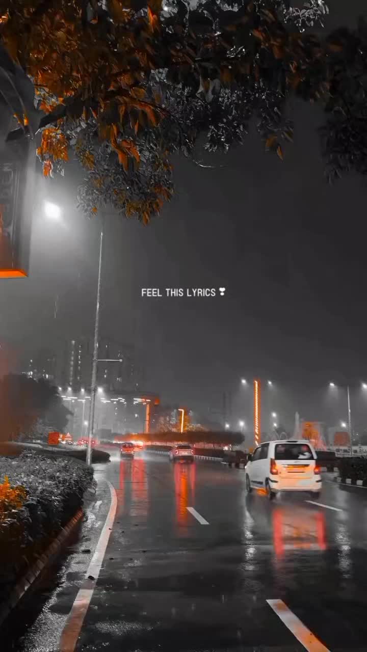 @𝙎𝙮𝙚𝙙 𝙈𝙪𝙯𝙖م𝙢𝙞𝙡 🤍