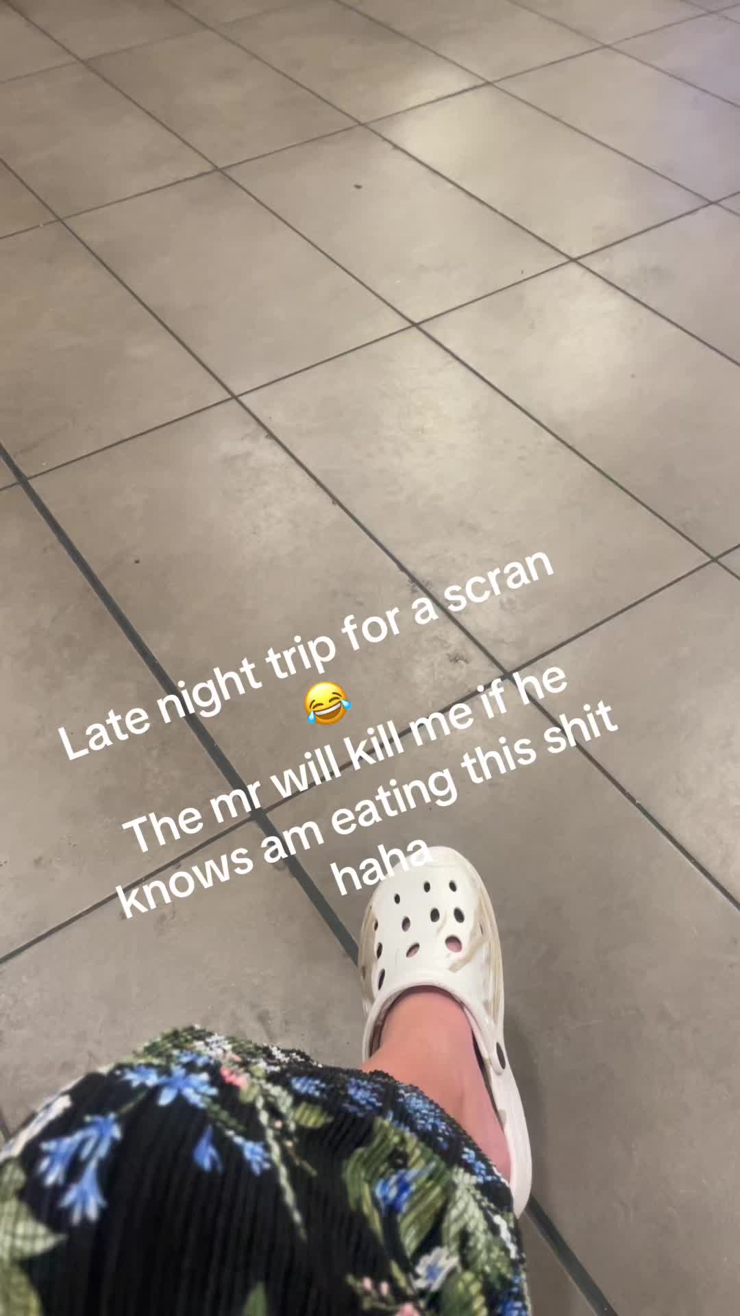 @laurabeth_88