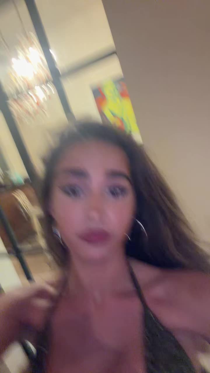 @Bibi