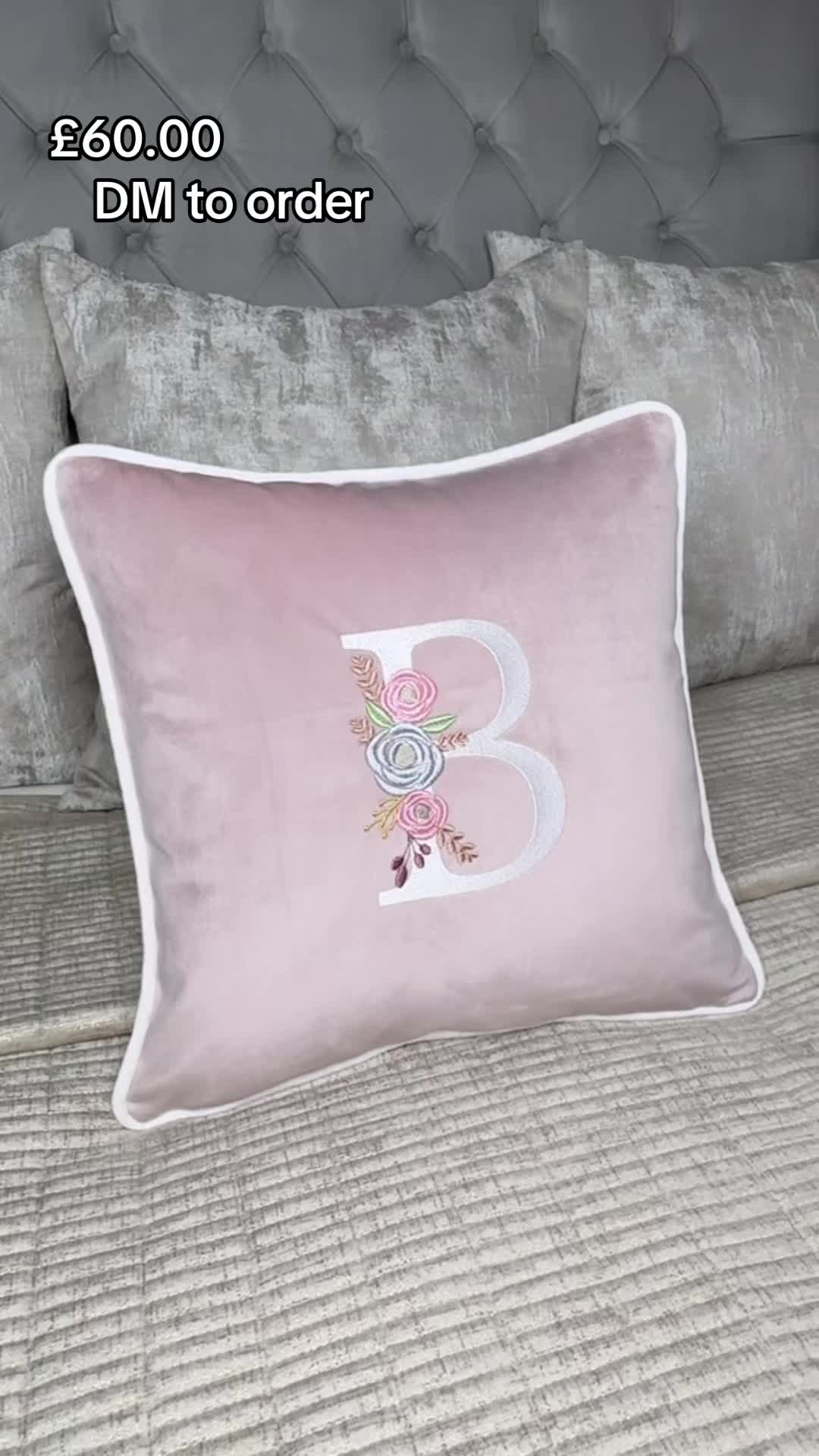 @Soft Furnishings Blackburn