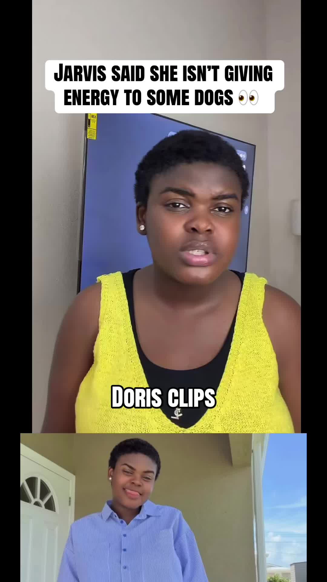 @doris_clips
