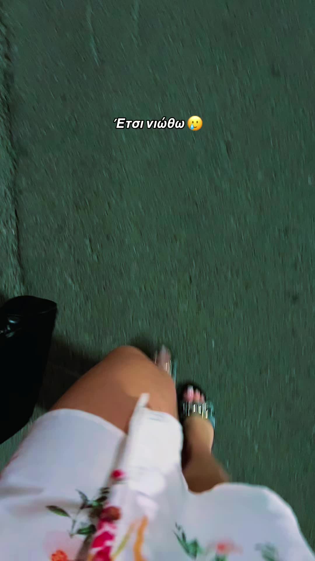 @444__🦁🦁