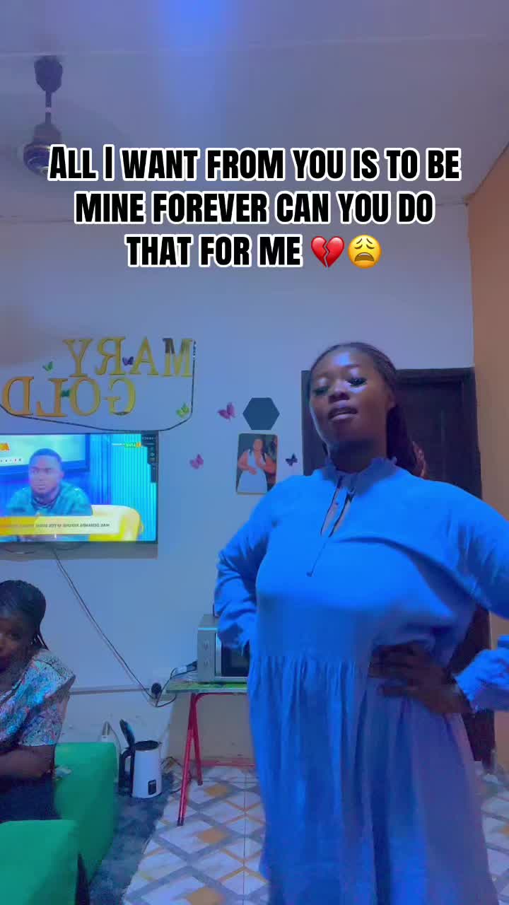 @🎀AKOSUAH BRONI..🎀