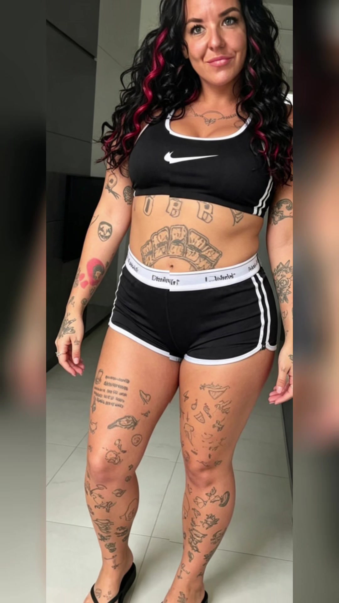 @dangerously_ember