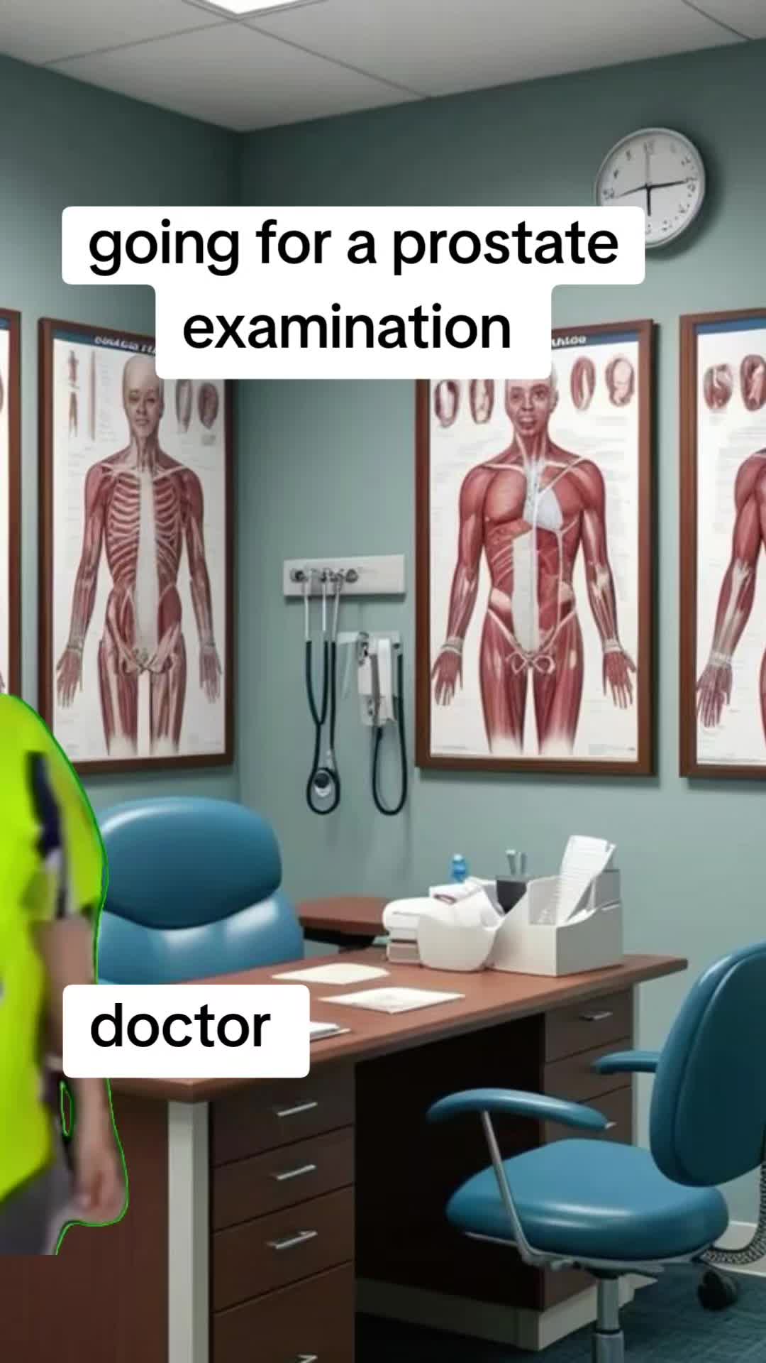 @bubzy