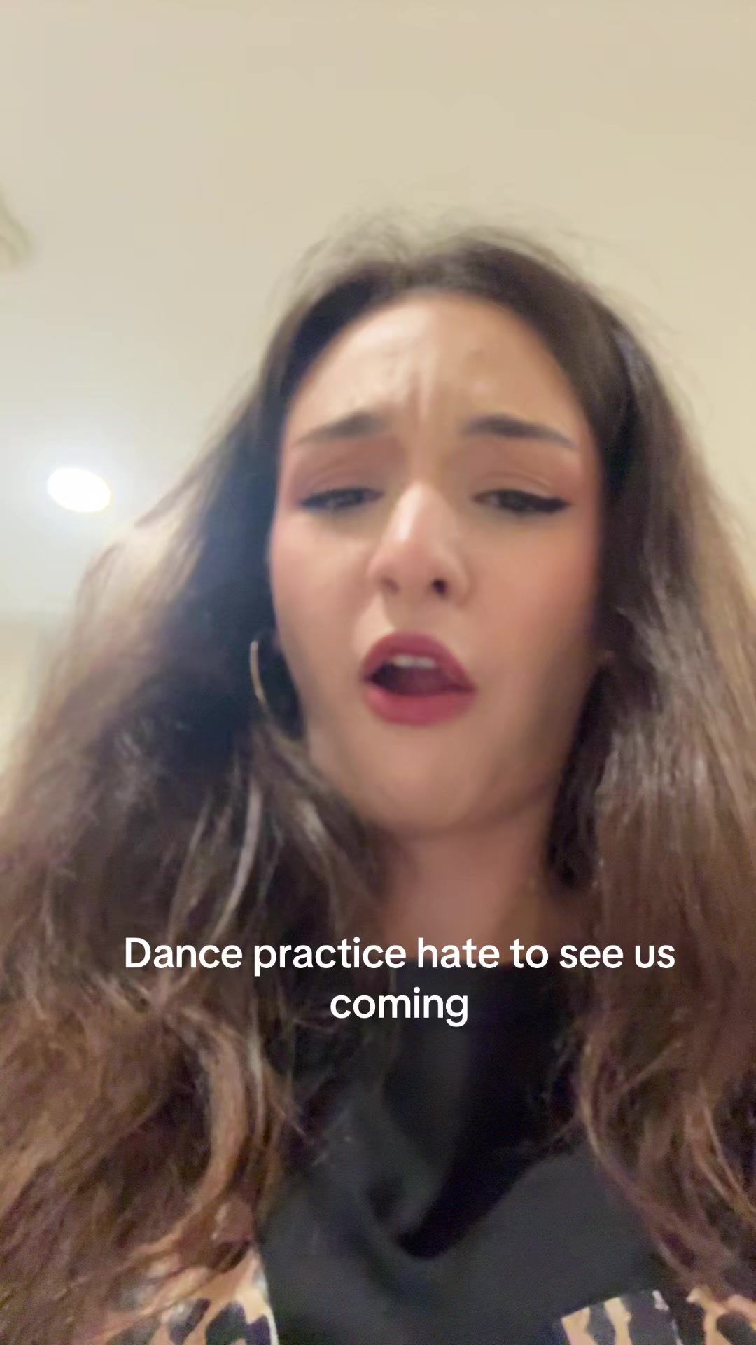 @deerinnn__