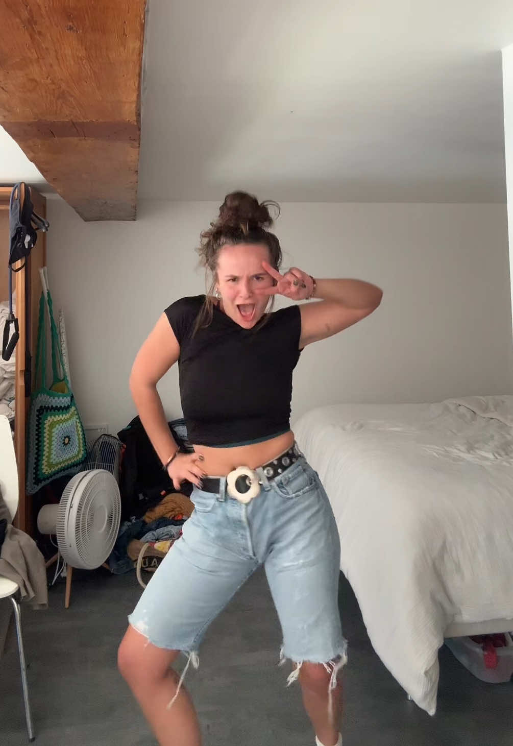 @NINAME