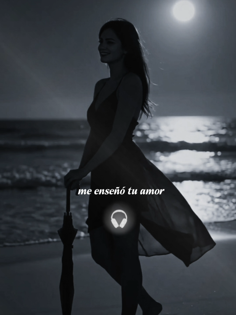 @Amapola🌺
