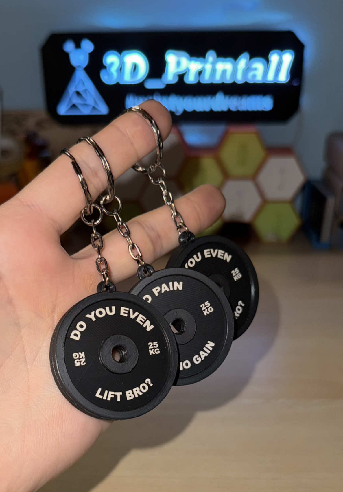 @3d_printall
