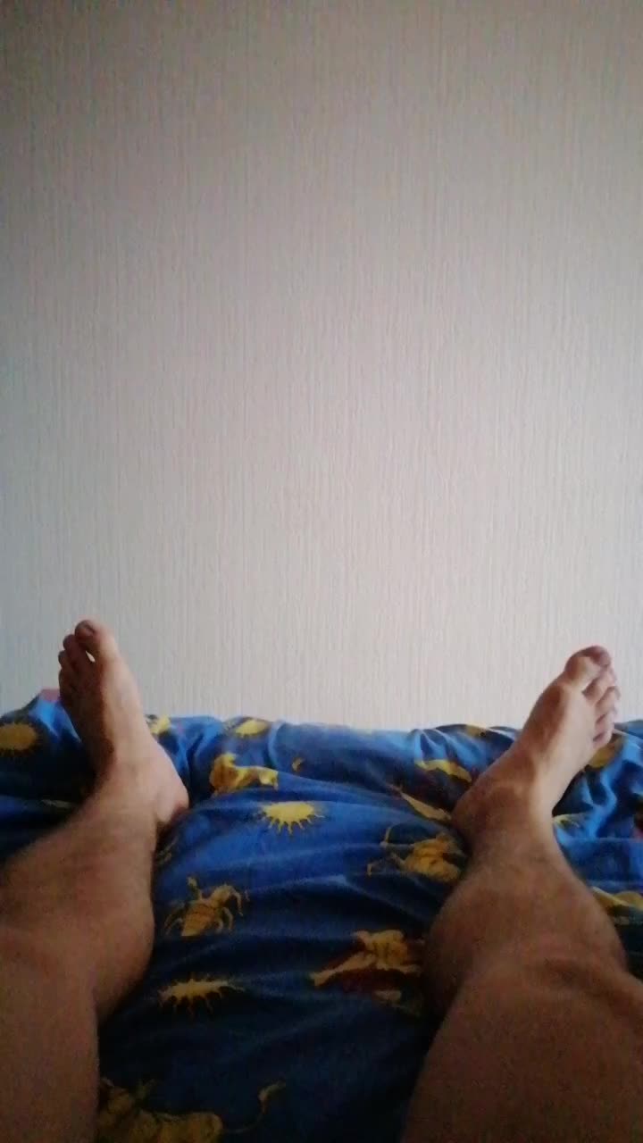 @Денис Никифоров