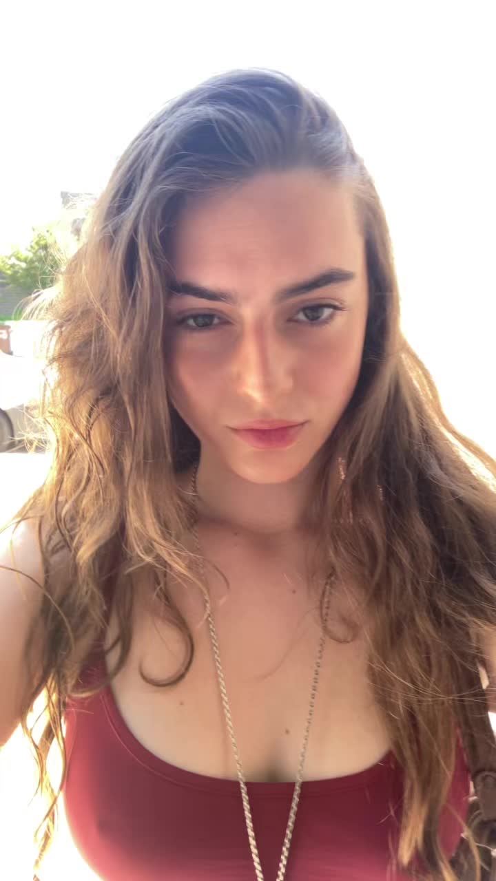 @555_mart