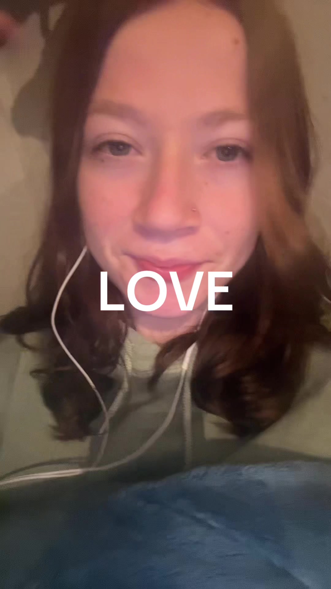 @t3gan09