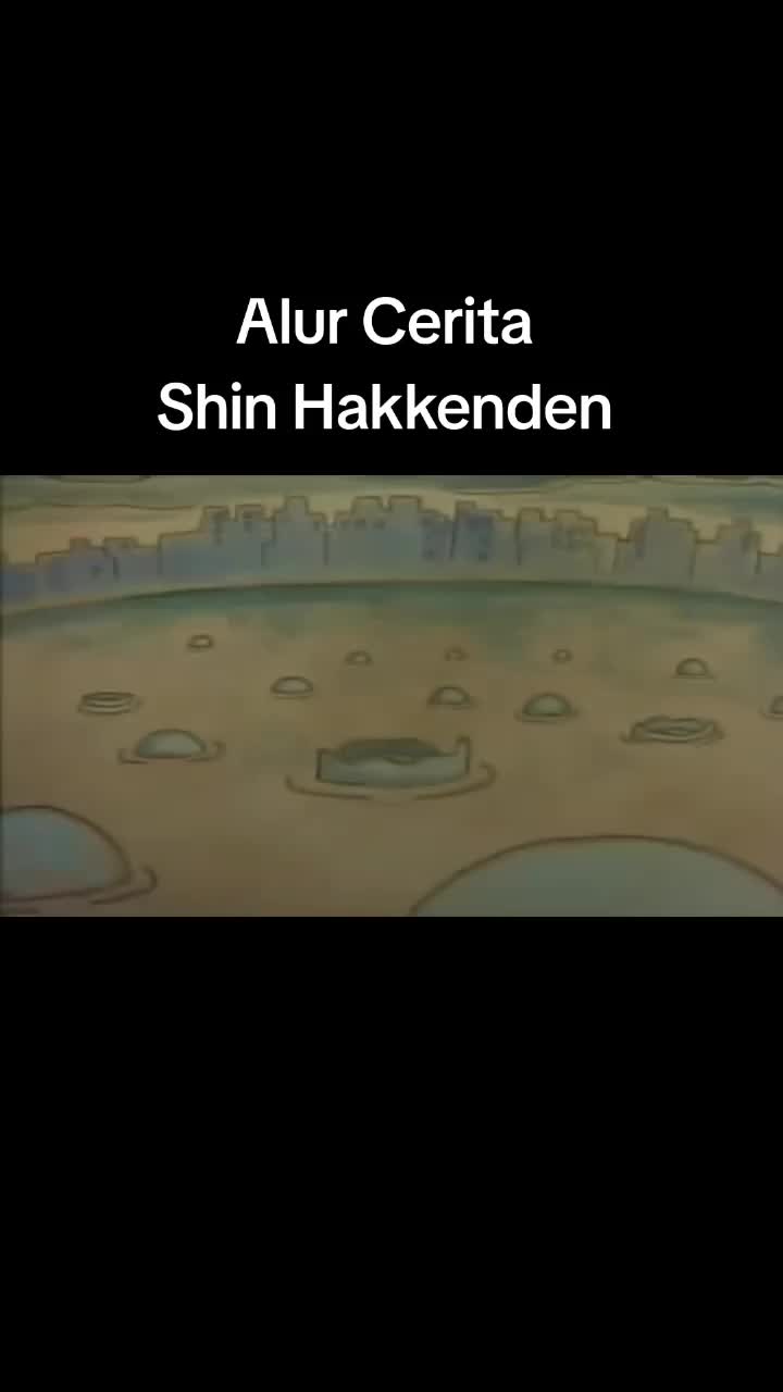 @nostalgiamasadulu
