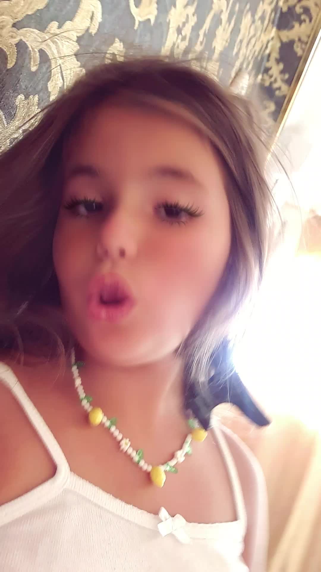 @Anna Prencipe