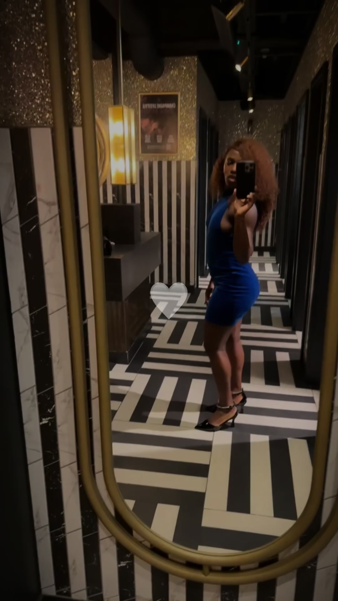@ashabiade69
