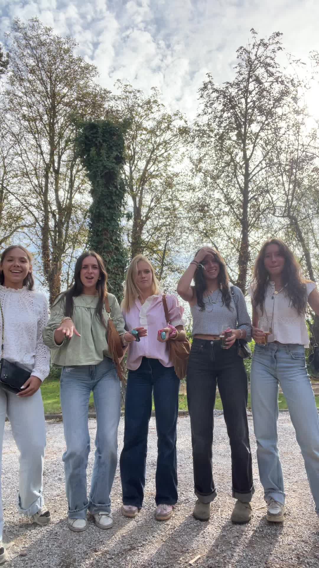 @Ang&egrave;le ☆