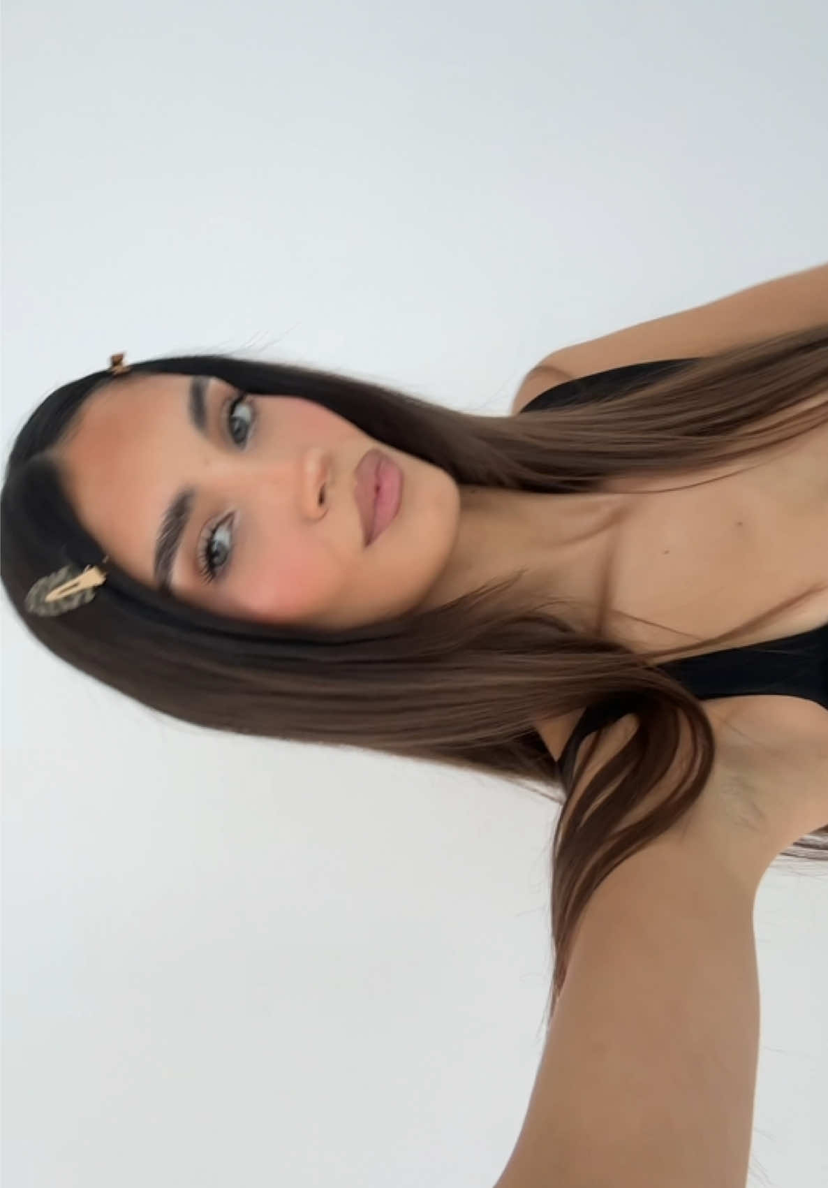 @The02princess
