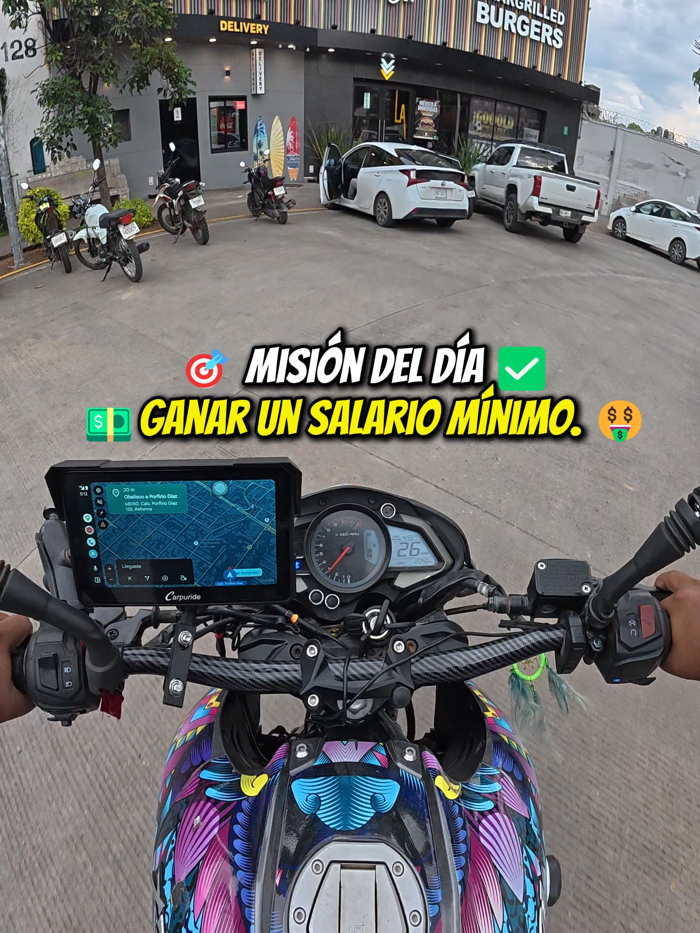 @Waxa Vlogs