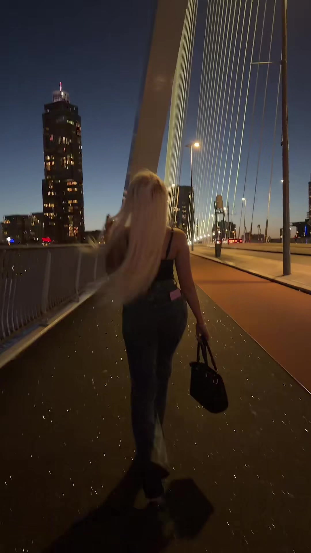 @Alina👸🏼