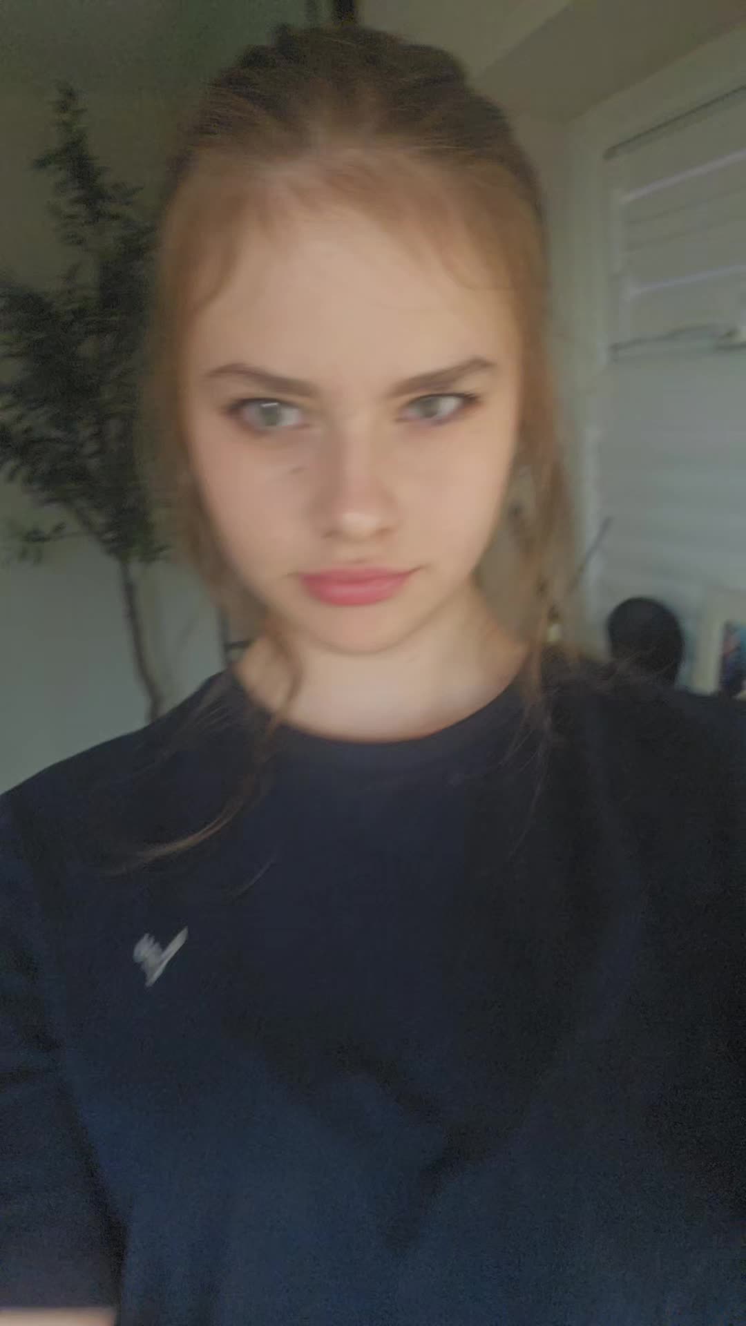 @scarlett🦢🪽