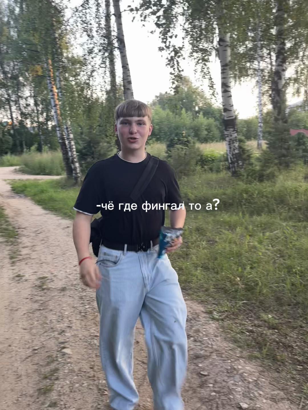 @xhorks.