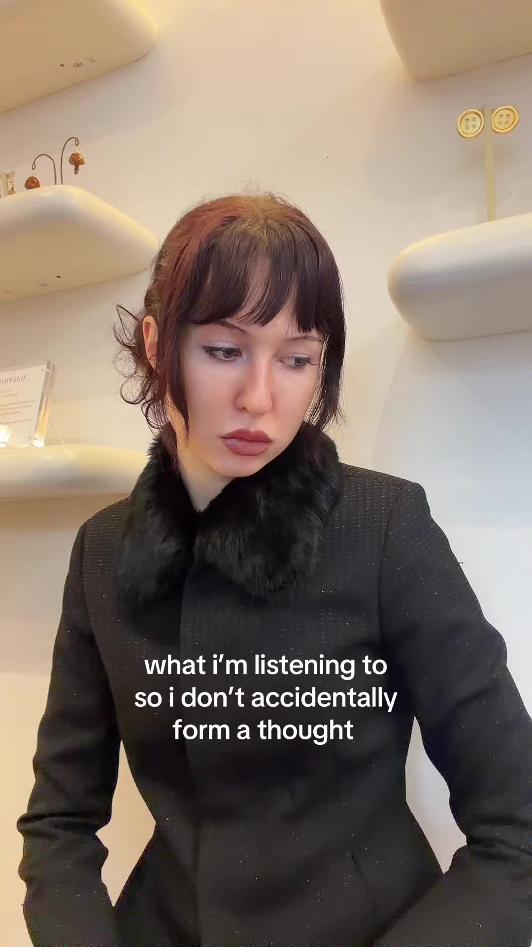 @fij