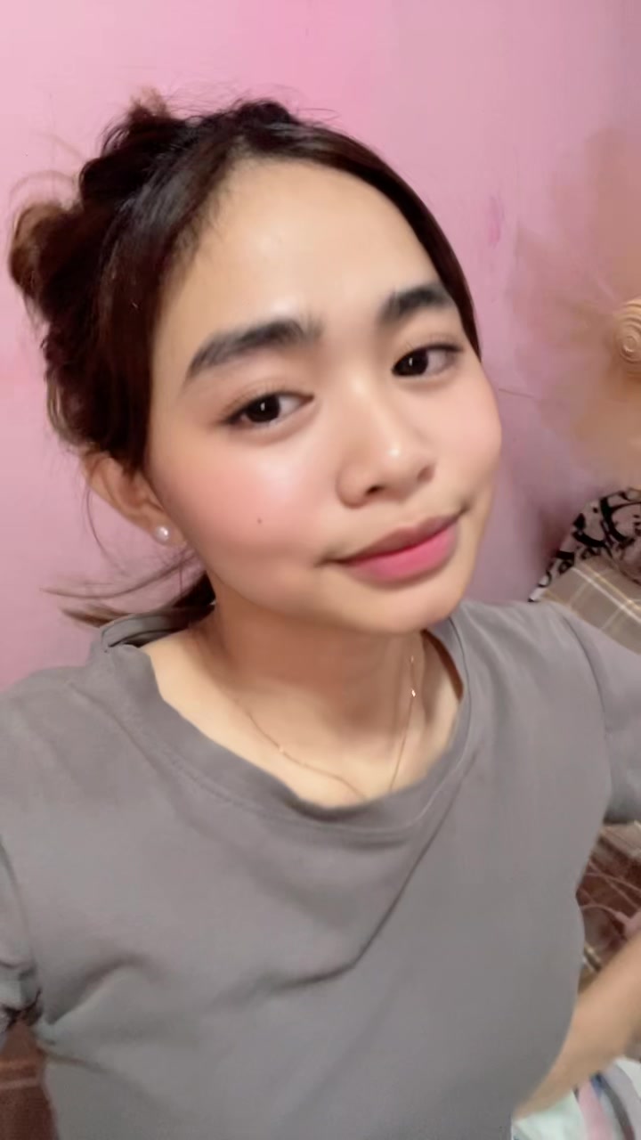 @Jodeee